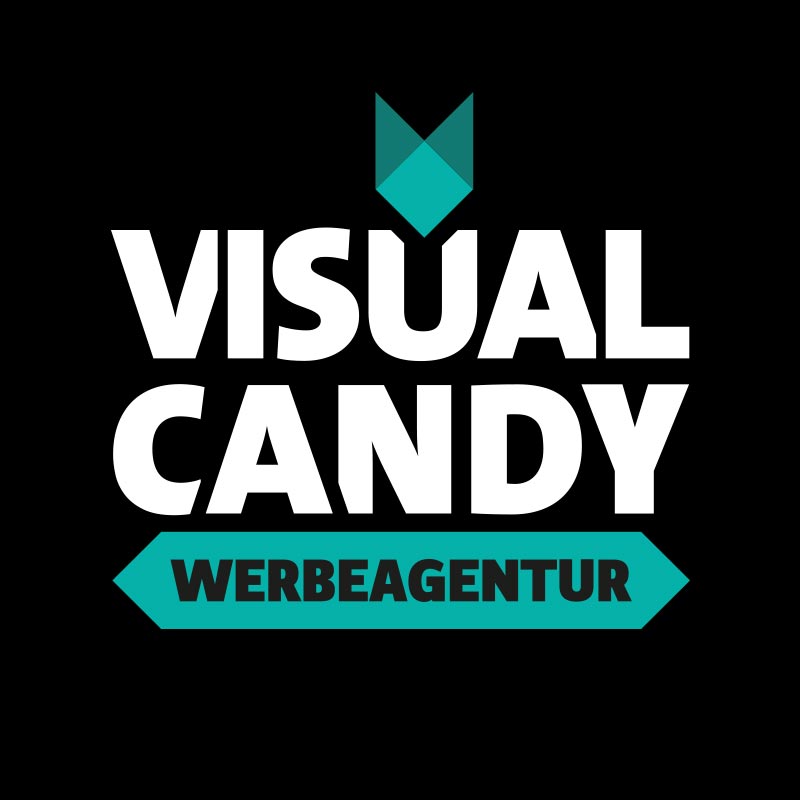 Visual Candy Werbeagentur